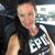 Lori Mosley's profile image