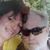 Jeana Ray Carter's profile image