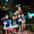 Diana Marin Duque's profile image