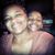 Tiana Rooks's profile image