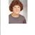 Virginia Hollis Wheeler's profile image