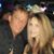 Christy Rushing Osburn's profile image
