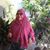 Mami Daud's profile image