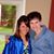 Nettie Guiliana's profile image