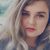 Erika Sisco's profile image