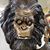 Christopher Mckay's profile image