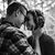 Rachelle Hertle's profile image