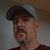 Shane Horsch's profile image