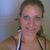 Robin Czajkowski's profile image