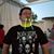 Patrick Zegers's profile image