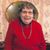 Carolyn Benfer's profile image