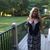 Tayler Marie Lanigan's profile image