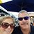Scott Climer's profile image