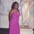 Carole Charles's profile image