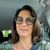 Phyllis Coiro Darcy's profile image