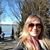 Kristen Stevens's profile image