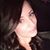 Lisa Evans's profile image
