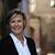Lesa Henderson's profile image