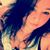 Amanda Hale's profile image
