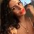 Rozeta Beqa's profile image
