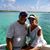 Shelley Austin Bowers's profile image