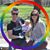 Alexandra Hurney's profile image