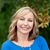 Tracy Lee Waring Case's profile image