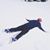 Owen Lu's profile image