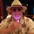 Steve Markham's profile image