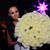 Rina Shadrina's profile image