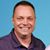 Paul F. Boyd's profile image
