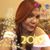 Diana Melendez's profile image