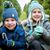 Susie Pavolka's profile image