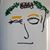 Benjamin Landon's profile image