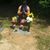 Tejan Hawkins's profile image