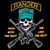 Jim Wright's profile image