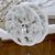 Sharon Forgey Landry's profile image