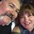 Kiley Pierson Michaud's profile image