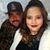 Betsy Varela's profile image