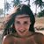 Nathalia Andrade's profile image