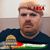 Bassim Yusuf's profile image