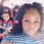 Kimberly Lee's profile image