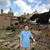 Andrew Howell's profile image