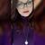 Kaylin Gentry's profile image