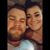 Zachary Applebach's profile image