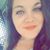 Michela Frances's profile image