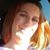 Kristi Blanchard Dardar's profile image