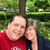 Ken Alsup's profile image