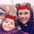 Cynthia Allen Soucy's profile image