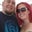 Rachel Young's profile image